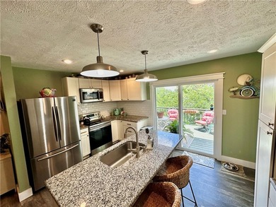 Welcome home! Modern living meet serenity in this charming home - photo 13