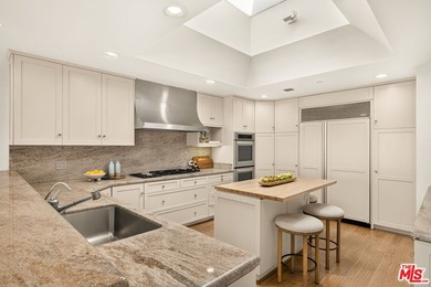Experience oceanfront living at its finest in this rarely - photo 13