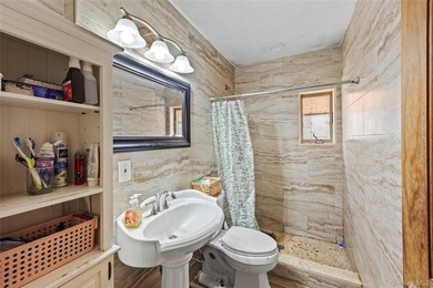 Introducing 547 Sunnybrook Dr.- Welcome to this spacious and - photo 13