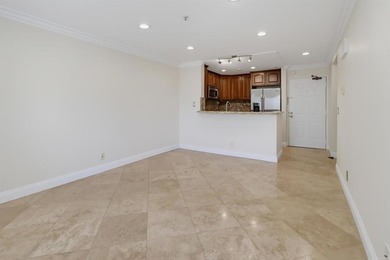 Listing provided by Coldwell Banker West - Jennifer - photo 13