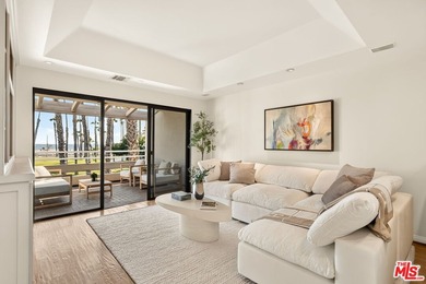 Experience oceanfront living at its finest in this rarely - photo 14