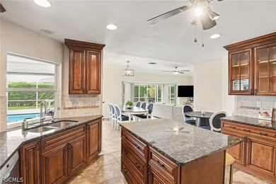 Just what you would expect from the Florida lifestyle! Situated - photo 14