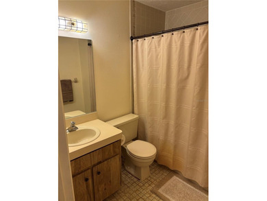 Under contract-accepting backup offers. EXTREMELY WELL CARED FOR - photo 14