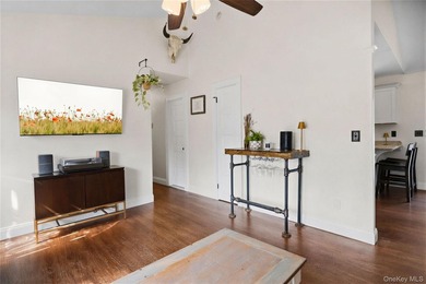 This is the one! Turnkey wide-line ranch on a generous .3 acre - photo 14