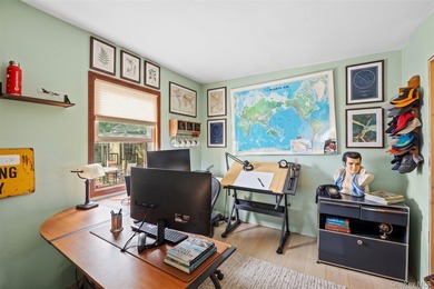 Introducing 547 Sunnybrook Dr.- Welcome to this spacious and - photo 14