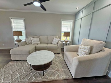 Additional listing photo 3