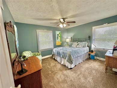 Welcome home! Modern living meet serenity in this charming home - photo 15