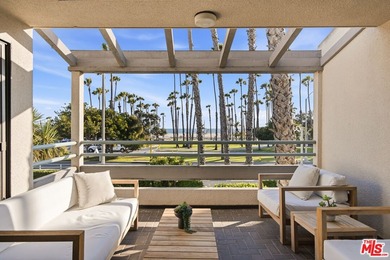 Experience oceanfront living at its finest in this rarely - photo 15