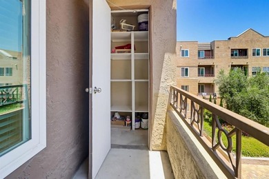 Listing provided by Coldwell Banker West - Jennifer - photo 15