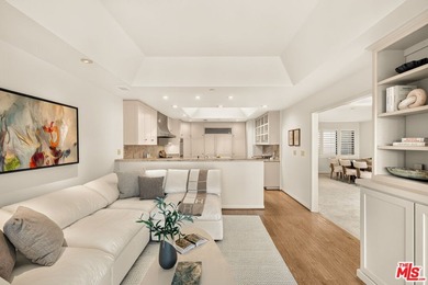 Experience oceanfront living at its finest in this rarely - photo 16