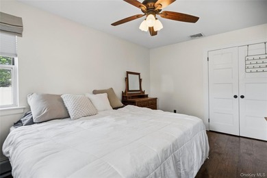 This is the one! Turnkey wide-line ranch on a generous .3 acre - photo 16