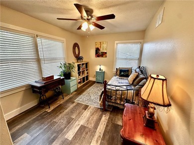 Welcome home! Modern living meet serenity in this charming home - photo 17