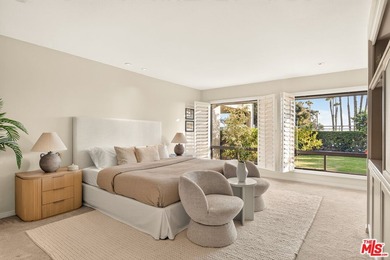 Experience oceanfront living at its finest in this rarely - photo 17