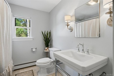 This is the one! Turnkey wide-line ranch on a generous .3 acre - photo 17