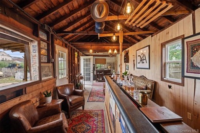 Introducing 547 Sunnybrook Dr.- Welcome to this spacious and - photo 17