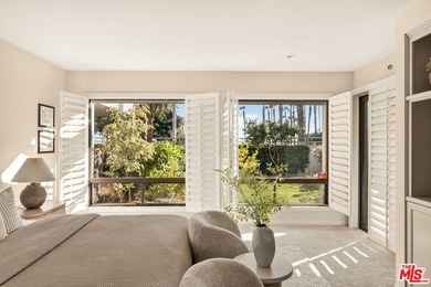Experience oceanfront living at its finest in this rarely - photo 18