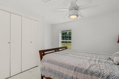FULLY REMODELED LAKE MURVAUL RETREAT - 7 BEDROOMS - BOATHOUSE - - photo 18