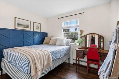 This is the one! Turnkey wide-line ranch on a generous .3 acre - photo 18