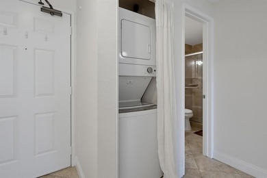 Listing provided by Coldwell Banker West - Jennifer - photo 18