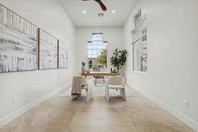 Welcome to this completely reimagined Scottsdale residence - photo 19