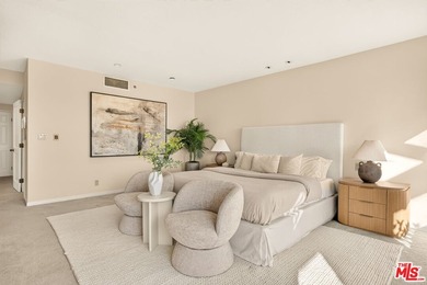 Experience oceanfront living at its finest in this rarely - photo 19