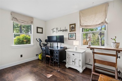 This is the one! Turnkey wide-line ranch on a generous .3 acre - photo 19
