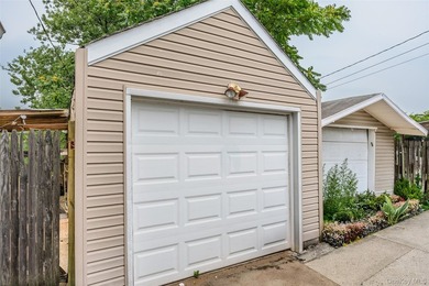 Introducing 547 Sunnybrook Dr.- Welcome to this spacious and - photo 19