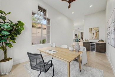 Welcome to this completely reimagined Scottsdale residence - photo 20