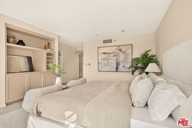 Experience oceanfront living at its finest in this rarely - photo 20