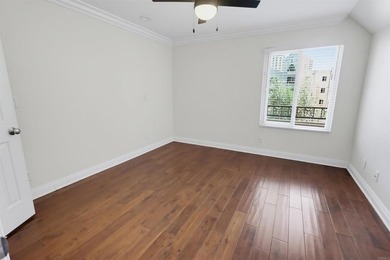 Listing provided by Coldwell Banker West - Jennifer - photo 20