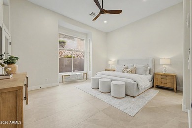 Welcome to this completely reimagined Scottsdale residence - photo 21
