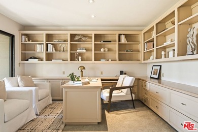 Experience oceanfront living at its finest in this rarely - photo 21