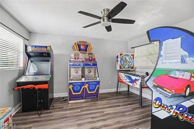 Just what you would expect from the Florida lifestyle! Situated - photo 21