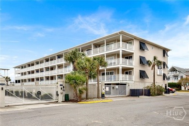Amazing two bedroom, two bath beachside condo offering direct - photo 1
