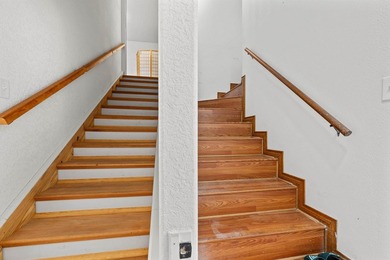 FULLY REMODELED LAKE MURVAUL RETREAT - 7 BEDROOMS - BOATHOUSE - - photo 21