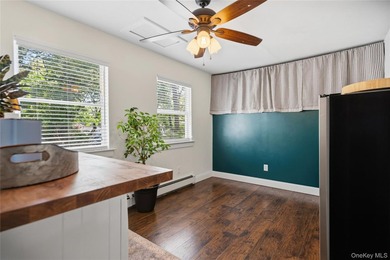 This is the one! Turnkey wide-line ranch on a generous .3 acre - photo 21