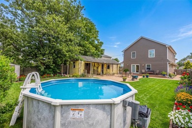 Introducing 547 Sunnybrook Dr.- Welcome to this spacious and - photo 21