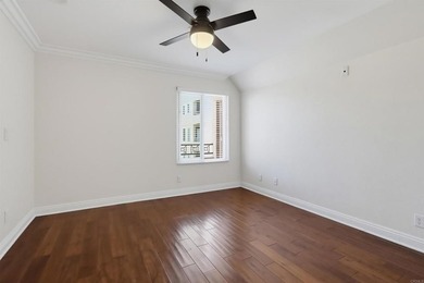 Listing provided by Coldwell Banker West - Jennifer - photo 21