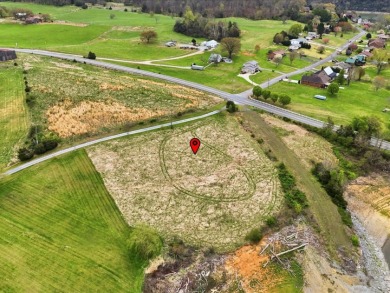 1.39 Acres on Cherokee Lake SOLD - photo 15