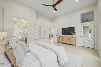 Welcome to this completely reimagined Scottsdale residence - photo 22