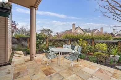 A rare opportunity to own the most distinctive residence in - photo 22