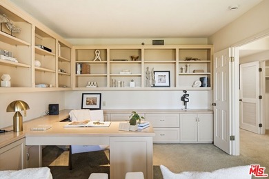 Experience oceanfront living at its finest in this rarely - photo 22