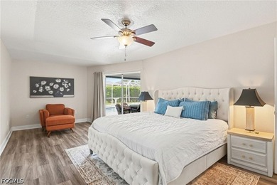 Just what you would expect from the Florida lifestyle! Situated - photo 22