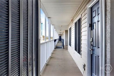 Amazing two bedroom, two bath beachside condo offering direct - photo 2