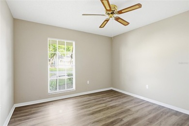 UPDATED - STAND ALONE VILLA (no shared walls) - COASTAL - photo 22
