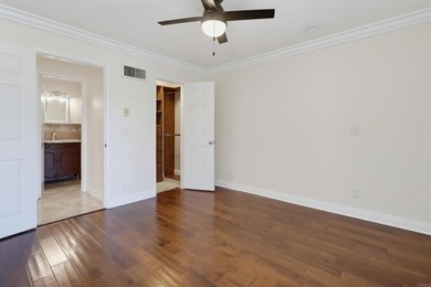 Listing provided by Coldwell Banker West - Jennifer - photo 22
