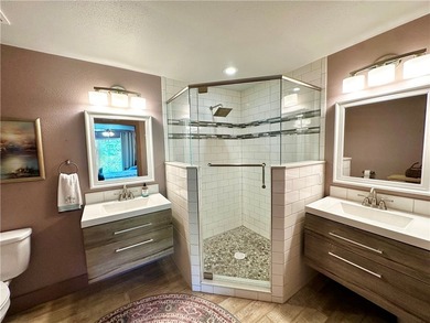 Welcome home! Modern living meet serenity in this charming home - photo 23