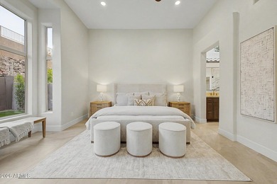 Welcome to this completely reimagined Scottsdale residence - photo 23