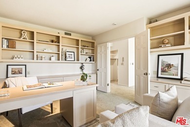 Experience oceanfront living at its finest in this rarely - photo 23