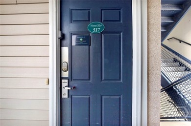 Amazing two bedroom, two bath beachside condo offering direct - photo 3